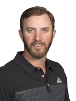 dustin-johnson dustin-johnson