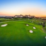 Header-JW-Marriott-sunset-June-2015