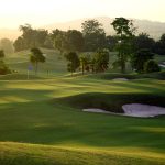 saujana-golf-country-club_054291_full