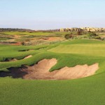 gold-palais-royal-agadir