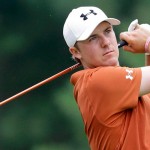 jordan-spieth