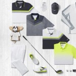 mcilroy-tenue-augusta