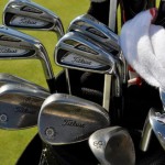 sac-jordan-spieth