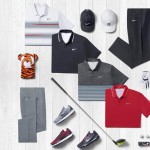 tiger-woods-tenue-augusta