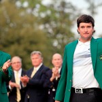 bubba-watson-augusta