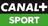 canalplussport