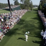 masters-augusta