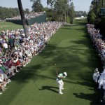 masters-augusta2