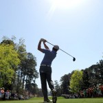 mcilroy-augusta