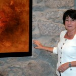 nathalie-daudin