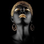 photo-eric-bernatets