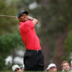 tiger-woods-augusta