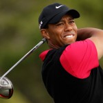 U.S. Open – Final Round