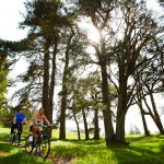 Cycling_02