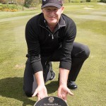 Gleneagles-Ryder-Cup-Plaque-_JamieDonaldson