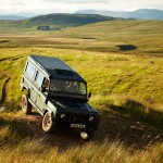 Off_Road_03
