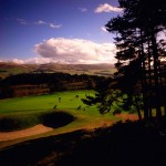 PGA_Centenary-Course_1