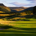 PGA_Centenary-Course_2