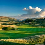 PGA_CentenaryCourse_01