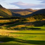 PGA_CentenaryCourse_02