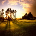 PGA_CentenaryCourse_08