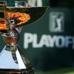 Playoff