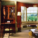 Royal_Lochnagar_Suite_01