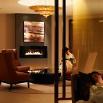 Spa_04