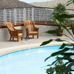 Spa_10