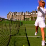 Tennis_Gleneagles_01