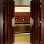 The_Door_01