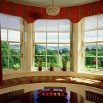 The_Royal_Lochnagar_Suite_03