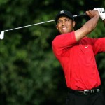 TigerWoods