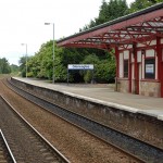 gleneagles-gare