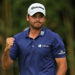 Jason Day