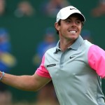 Rory mci