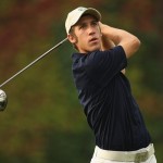 Romain-Wattel-European-Tour