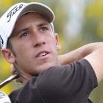 Golf: Open de France Alstom 2010