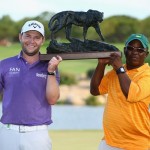 branden grace