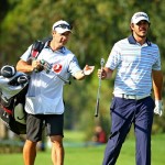 brooks koepka
