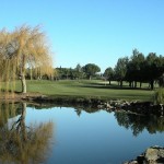 carcassonne-golf-club-languedoc03
