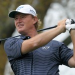 Ernie Els