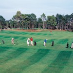 golf-ales-ribaute
