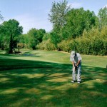 golf-amelie-les-bains