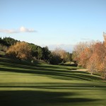golf-carcassonne