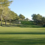 golf-de-coulondres