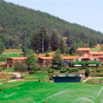 golf-de-falgos