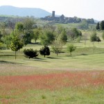 golf-de-la-garde-guerin