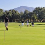 golf-de-montescot