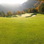golf-des-gorges-du-tarn